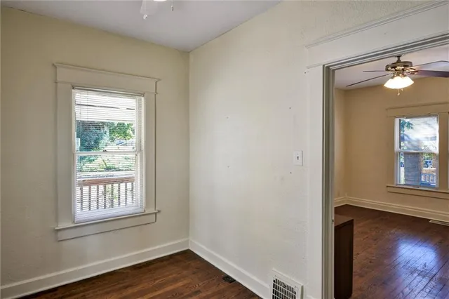 $195,000 | 4460 Francis Street, Kansas City, KS 66103