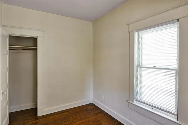 $195,000 | 4460 Francis Street, Kansas City, KS 66103