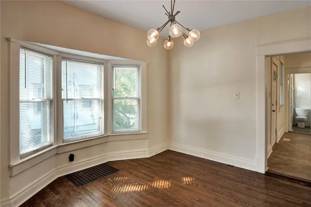 $195,000 | 4460 Francis Street, Kansas City, KS 66103