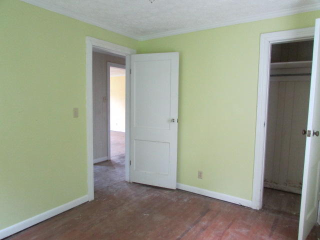 1404 Fairview Road Harriman, TN 37748 - Photo 13 of 16 IMG_8168