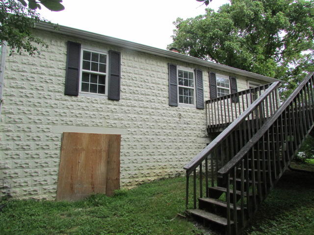 1404 Fairview Road Harriman, TN 37748 - Photo 16 of 16 IMG_8159