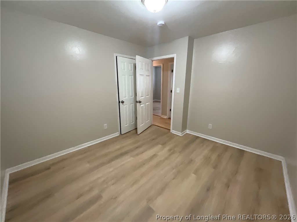 6105 Dandy Loop Road Fayetteville, NC 28314 - Photo 15 of 20 Gallery Image 15