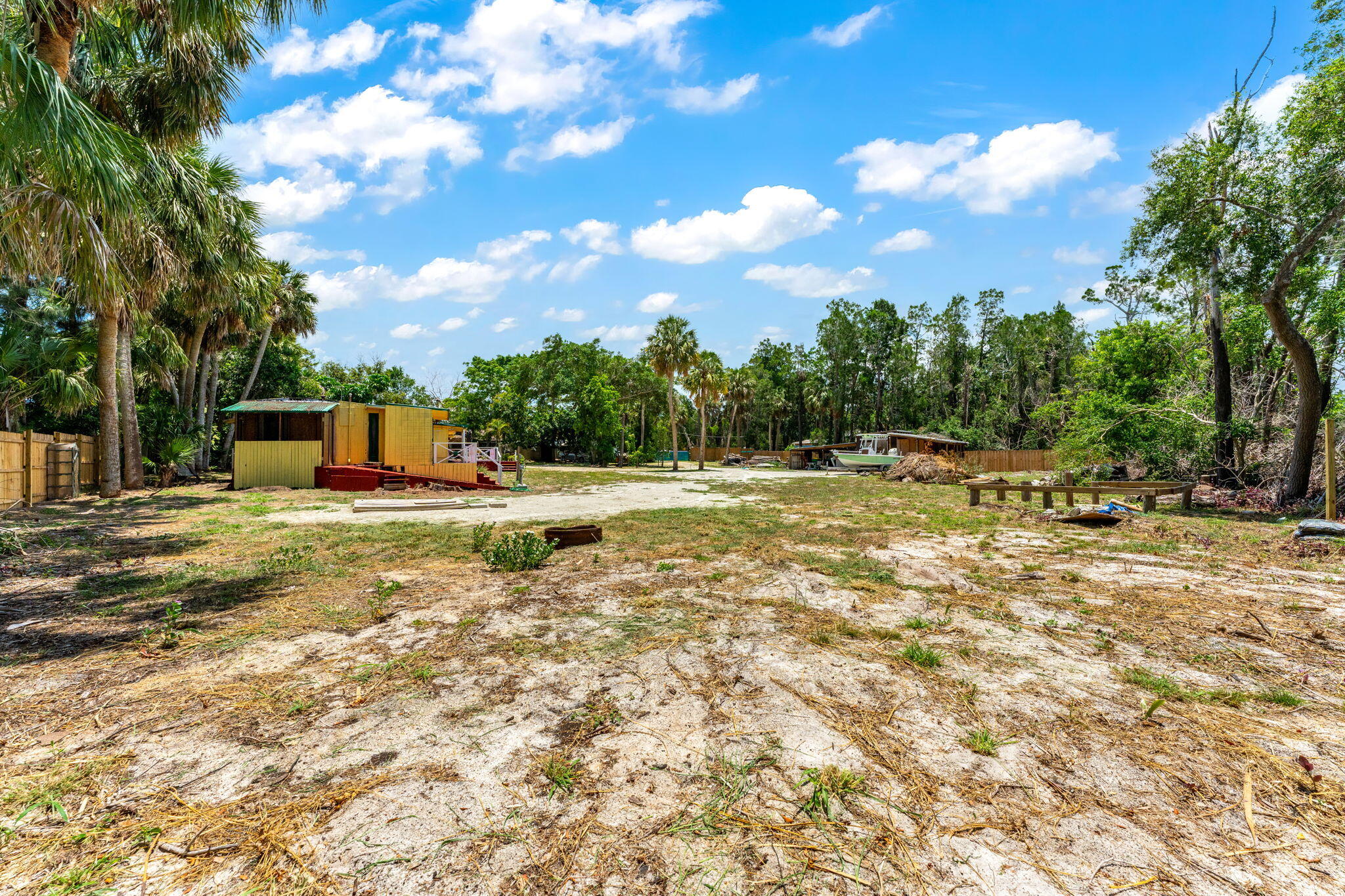 7680 Highway 1 Micco, FL 32976 - Photo 30 of 34 56-web-or-mls-DSC06439
