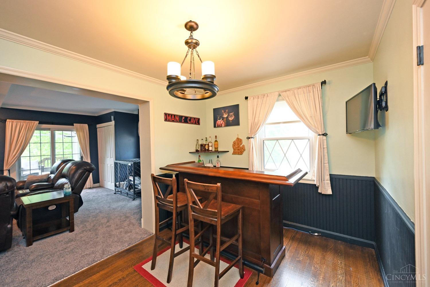 5694 Haubner Road Cincinnati, OH 45247 - Photo 20 of 46