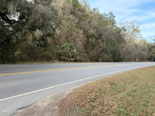 $6,500,000 | 1007 May River Road, Bluffton, SC 29910