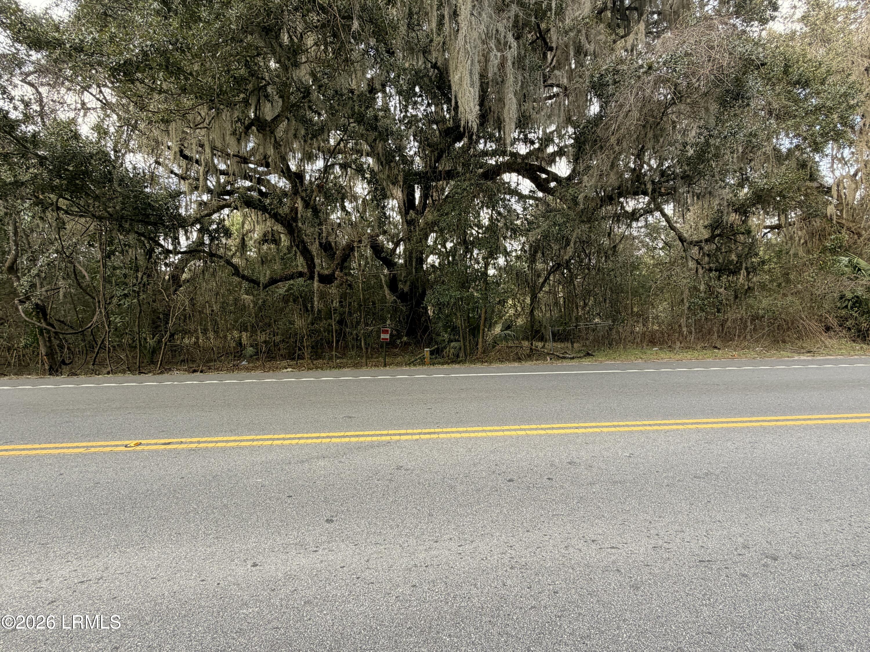 1007 May River Road Bluffton, SC 29910 - Photo 6 of 10 IMG_2730 Tarver
