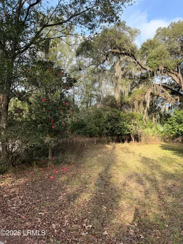 $6,500,000 | 1007 May River Road, Bluffton, SC 29910