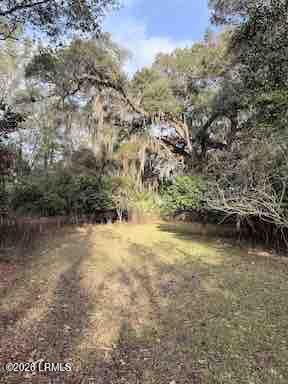 1007 May River Road Bluffton, SC 29910 - Photo 10 of 10 IMG_2732 Tarver