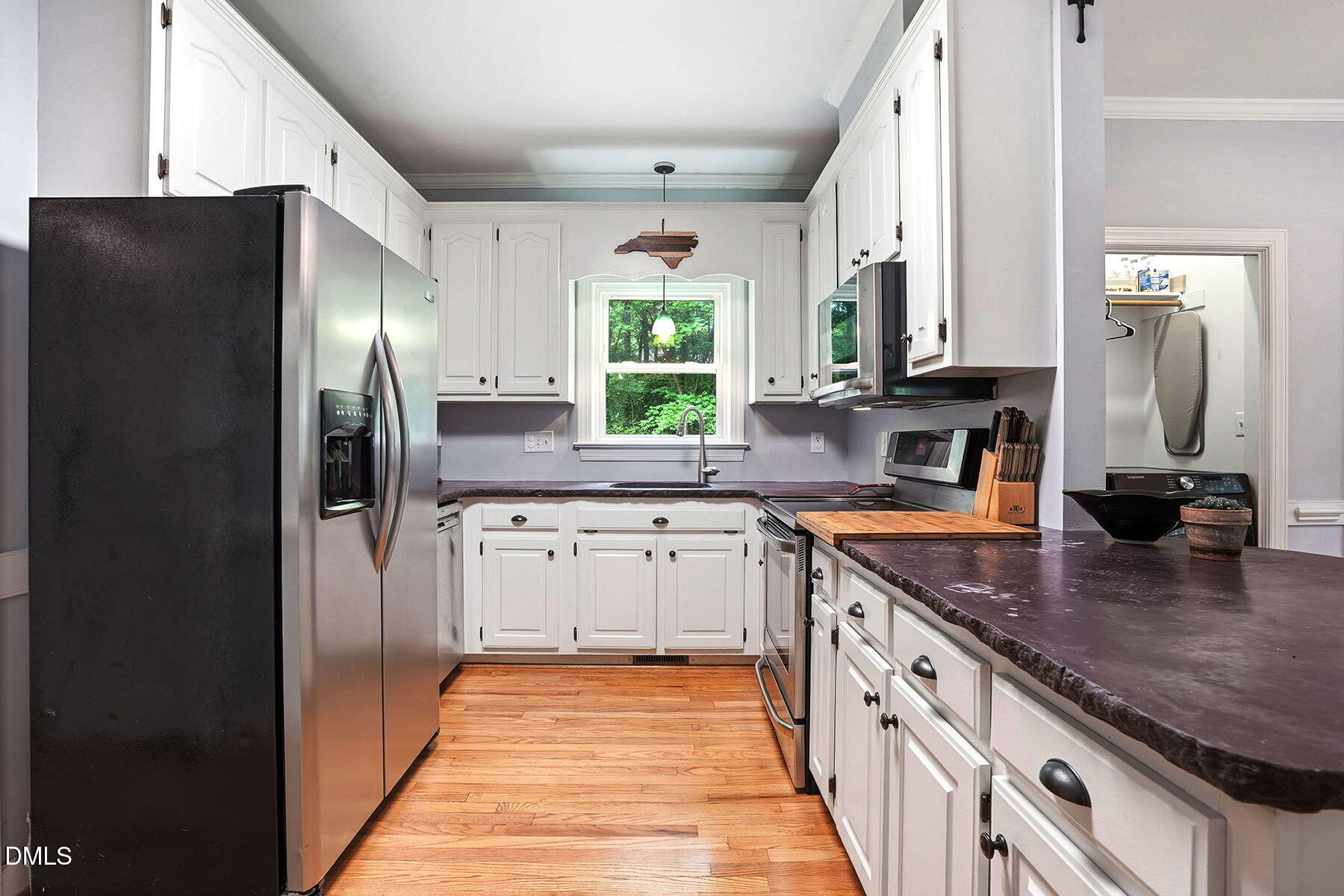 4420 Pike Road Raleigh, NC 27613 - Photo 11 of 25 KitchenII PikeRd