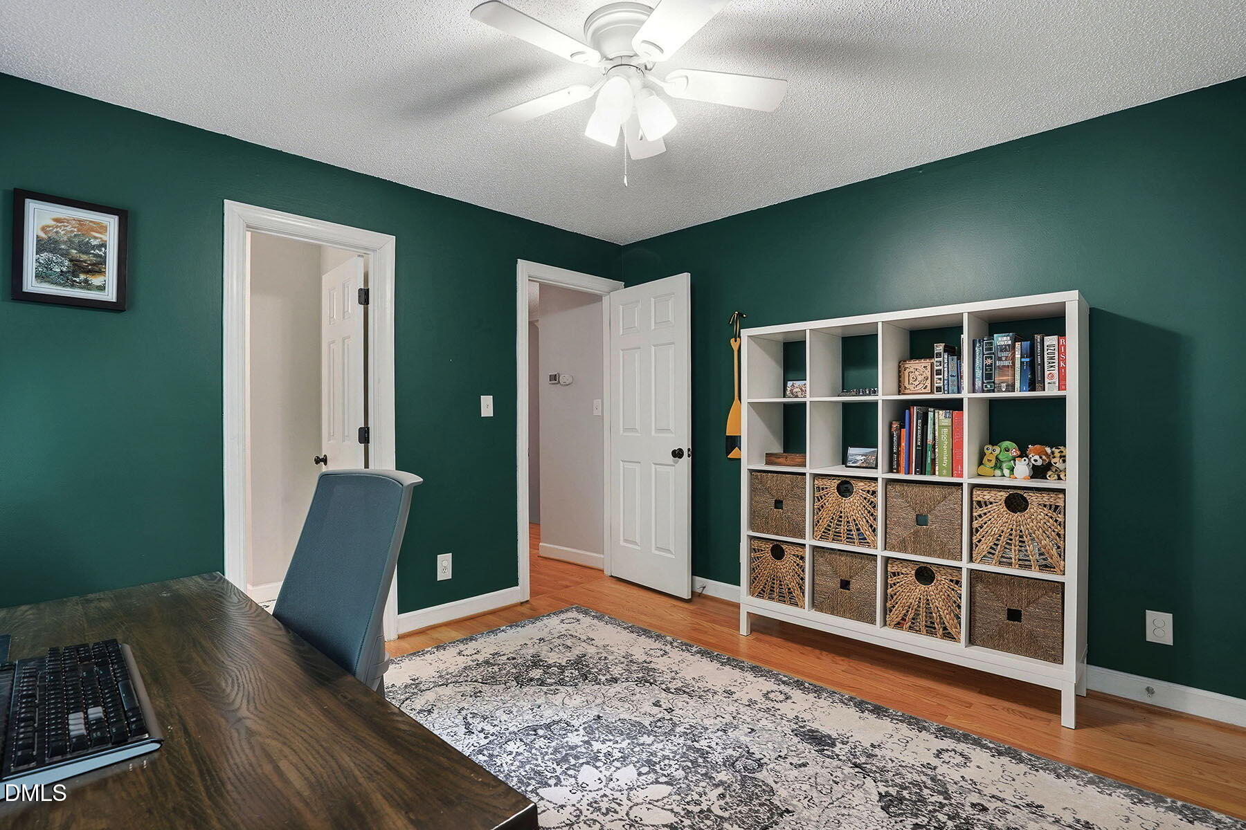 4420 Pike Road Raleigh, NC 27613 - Photo 17 of 25 Bed2 II PikeRd