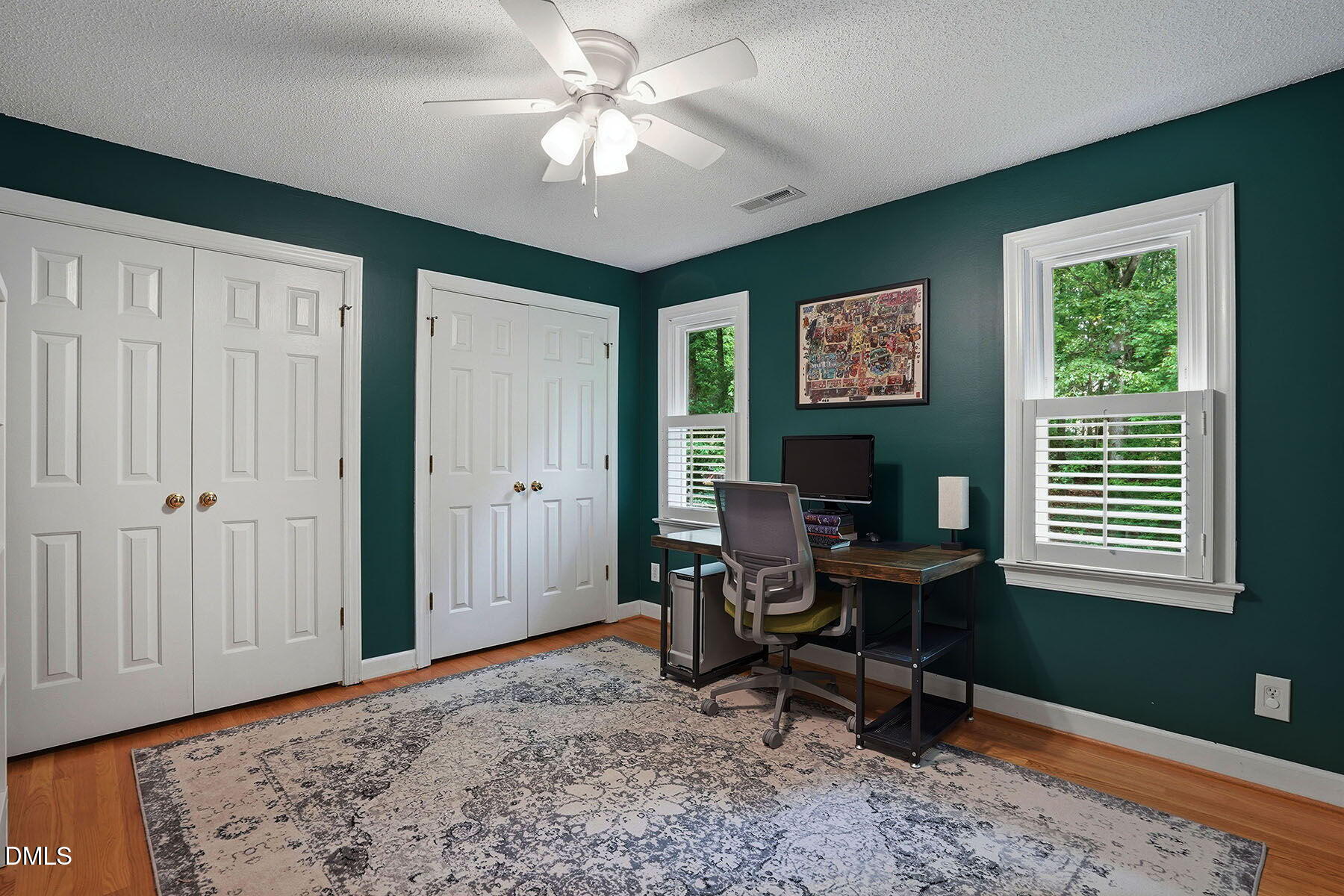 4420 Pike Road Raleigh, NC 27613 - Photo 18 of 25 Bed2 PikeRd