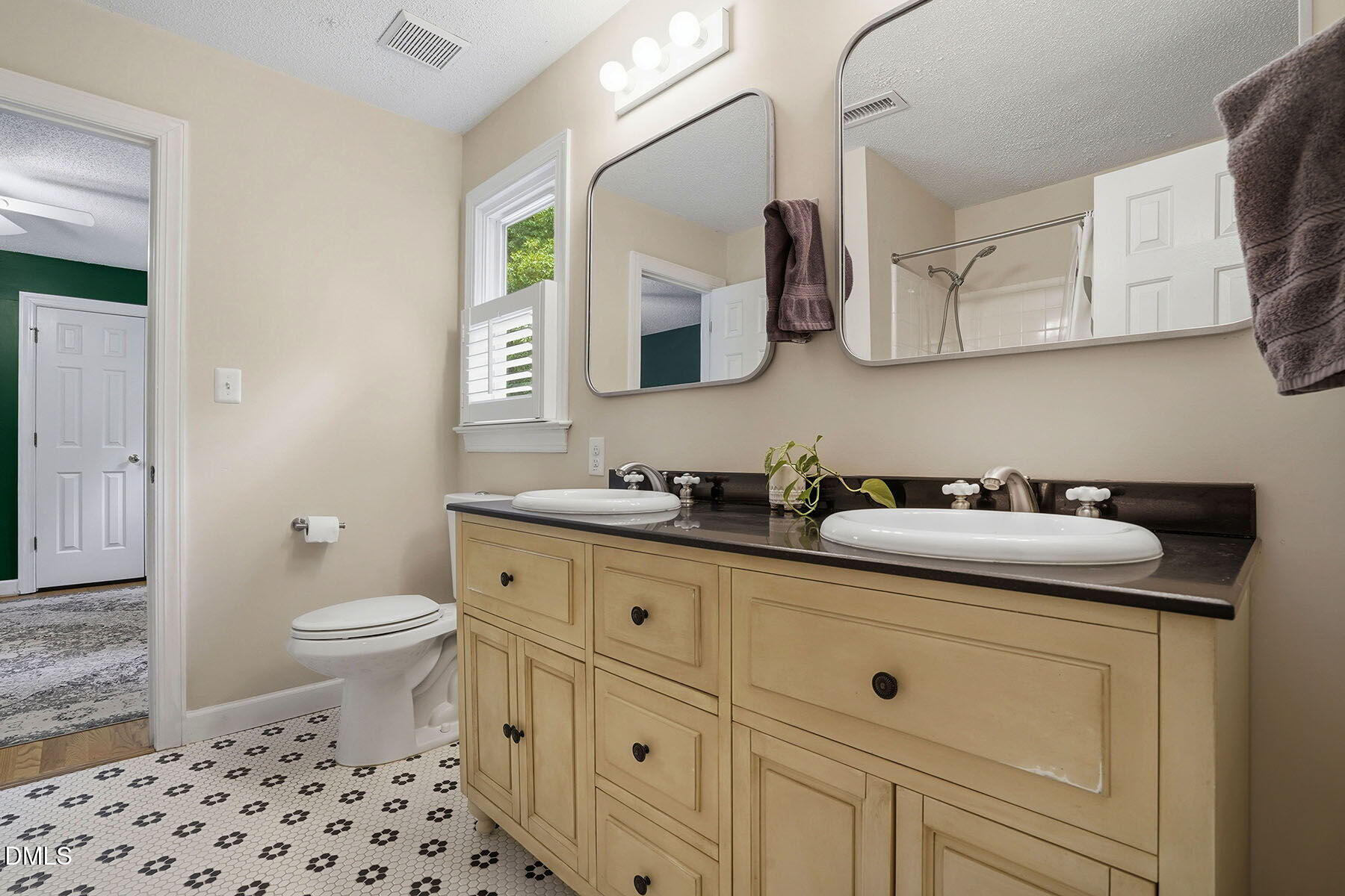 4420 Pike Road Raleigh, NC 27613 - Photo 20 of 25 Bath2 PikeRd