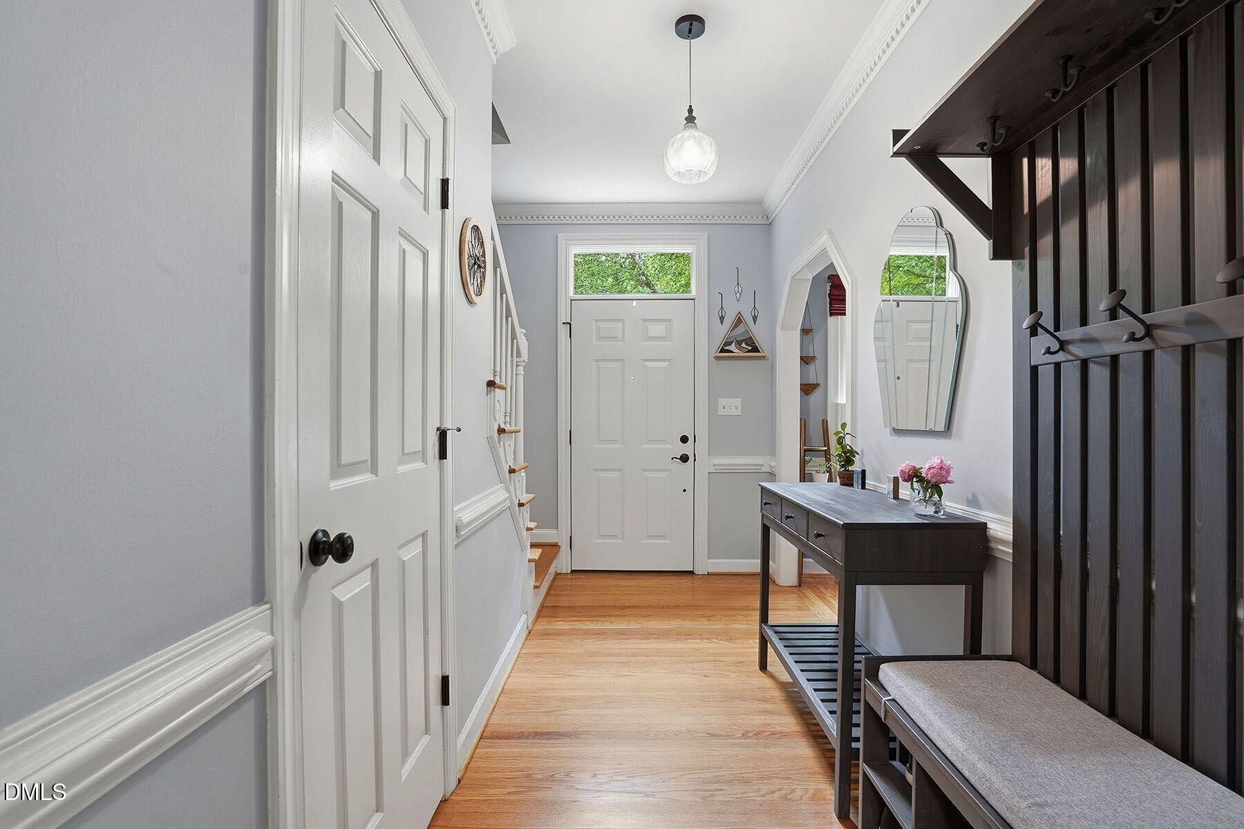 4420 Pike Road Raleigh, NC 27613 - Photo 4 of 25 Entry PikeRd