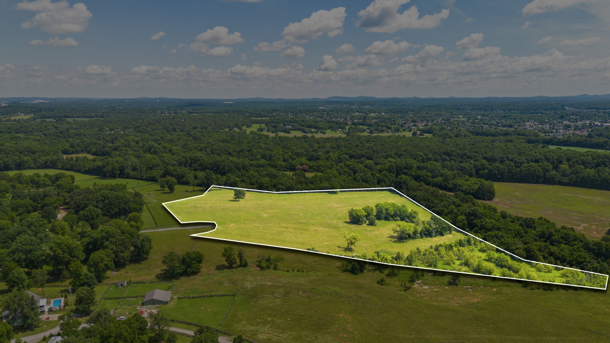 4284 Central Valley Road Murfreesboro, TN 37129 - Photo 54 of 54 Gallery Image 54