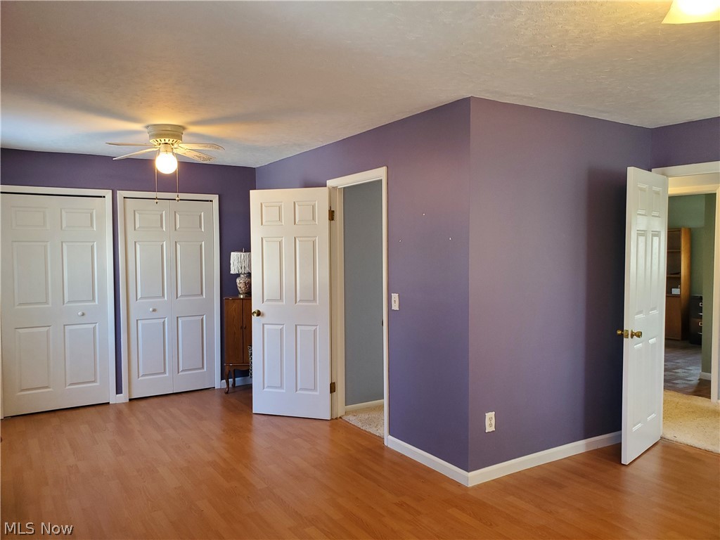 1277 Irene Road Lyndhurst, OH 44124 - Photo 21 of 35