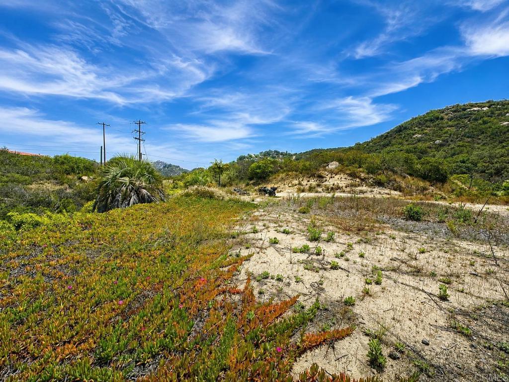2339 Green Valley Road Fallbrook, CA 92028 - Photo 24 of 39