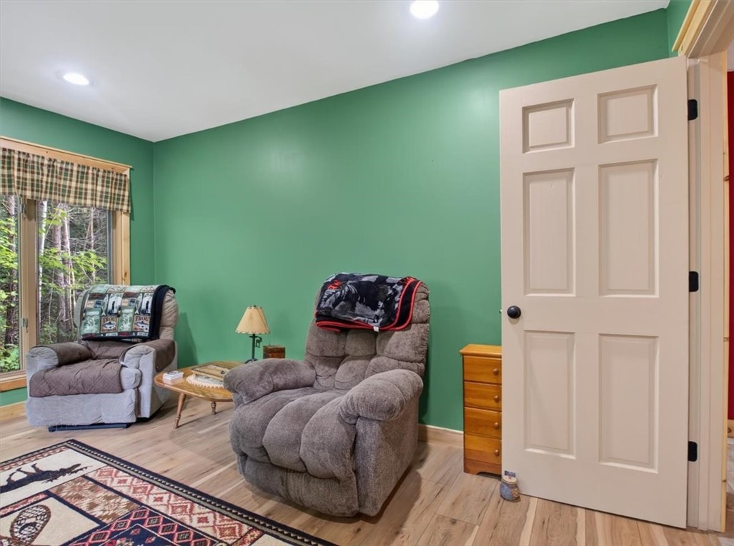 6595 State Route Springwater, NY 14560 - Photo 26 of 41