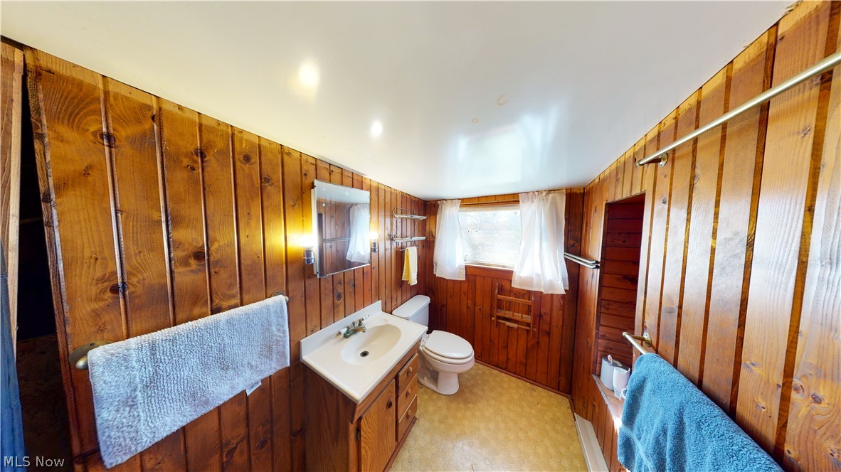 148 State Road Put In Bay, OH 43456 - Photo 21 of 27 Gallery Image 21