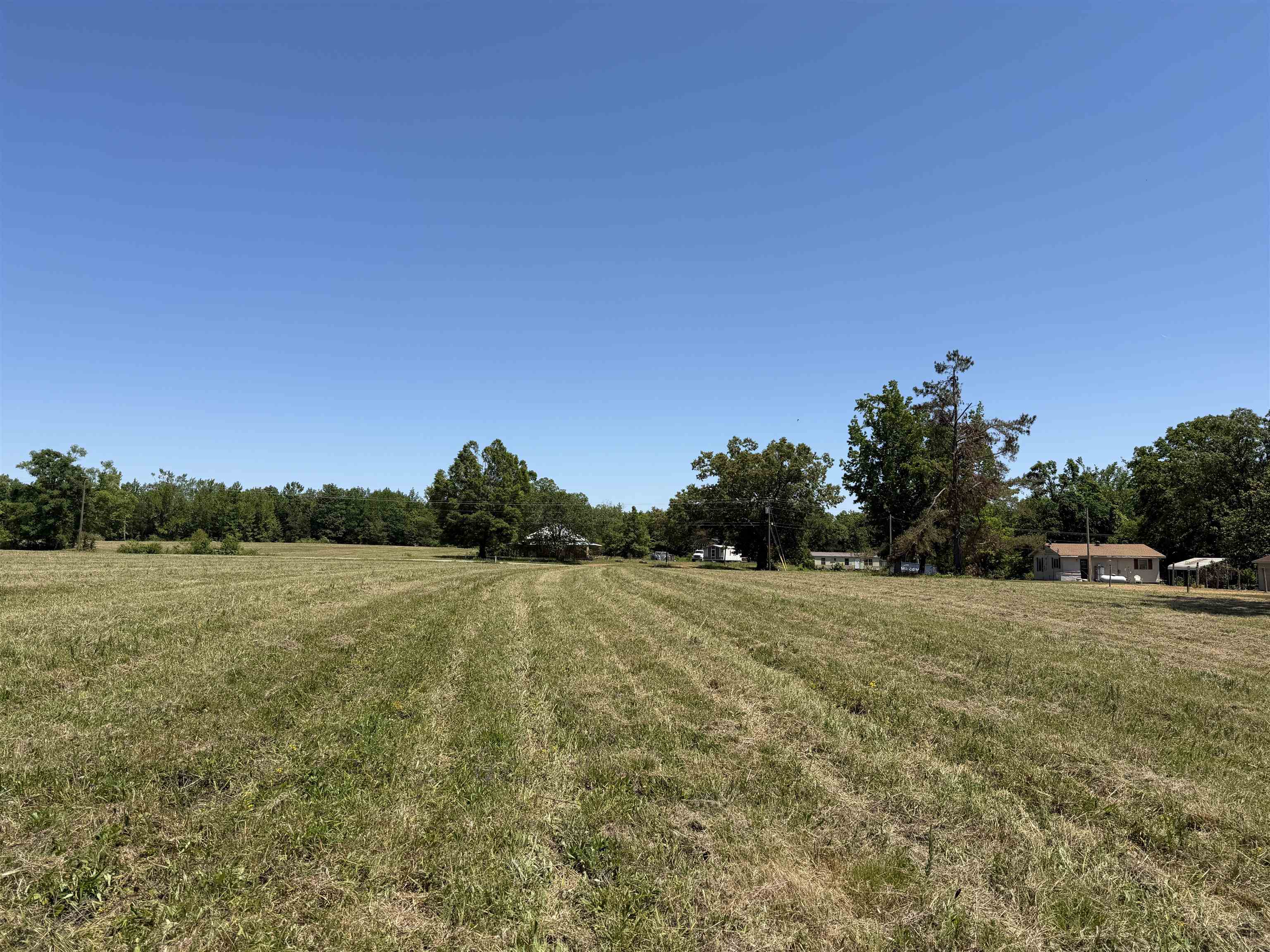7 Bethlehem Road Adamsville, TN 38310 - Photo 4 of 9