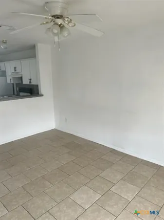 $800 | 4305 Deek Drive, Unit B, Killeen, TX 76549