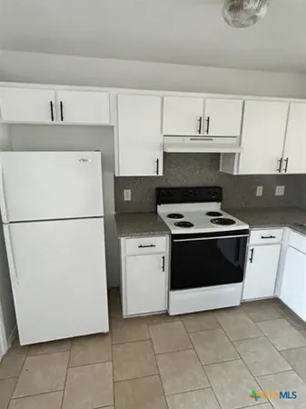 $800 | 4305 Deek Drive, Unit B, Killeen, TX 76549