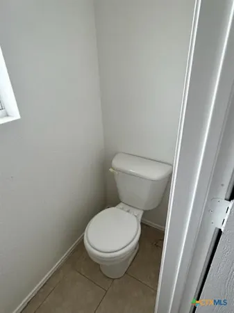 $800 | 4305 Deek Drive, Unit B, Killeen, TX 76549