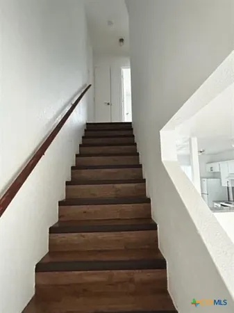 $800 | 4305 Deek Drive, Unit B, Killeen, TX 76549