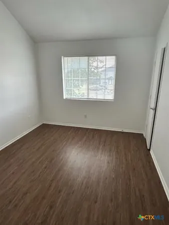 $800 | 4305 Deek Drive, Unit B, Killeen, TX 76549