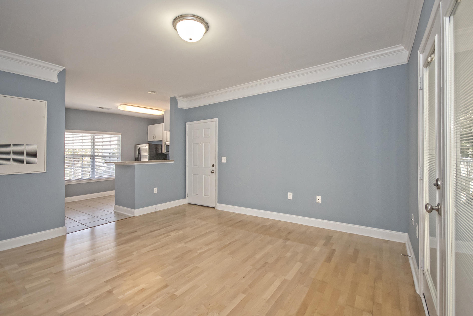 1602 Basildon Road Mount Pleasant, SC 29466 - Photo 8 of 23