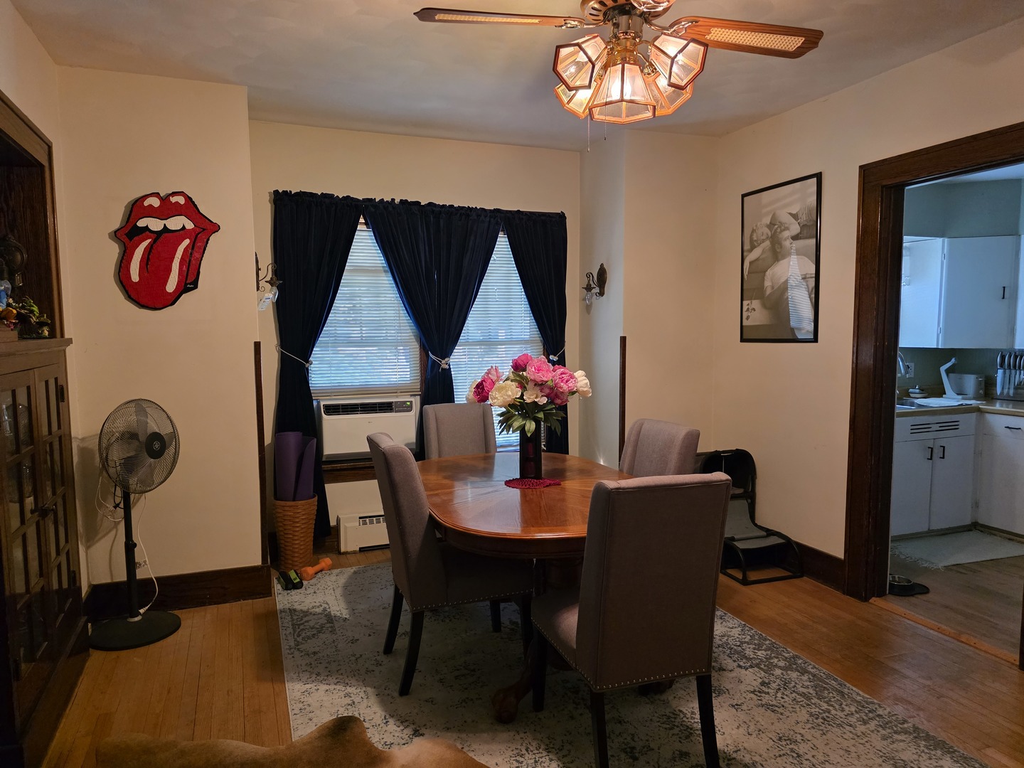 318 West 3rd Street Prophetstown, IL 61277 - Photo 7 of 28