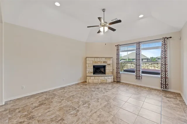 $485,000 | 4216 Hannover Way, Round Rock, TX 78681