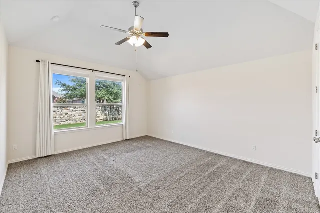 $485,000 | 4216 Hannover Way, Round Rock, TX 78681