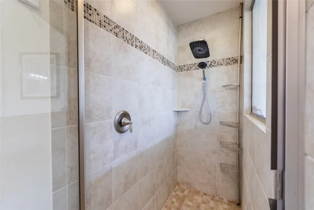 $485,000 | 4216 Hannover Way, Round Rock, TX 78681