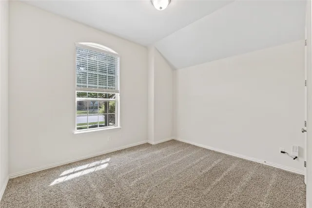 $485,000 | 4216 Hannover Way, Round Rock, TX 78681