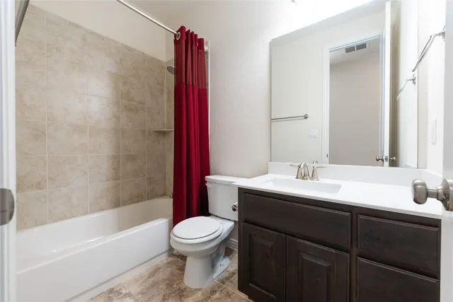 $485,000 | 4216 Hannover Way, Round Rock, TX 78681