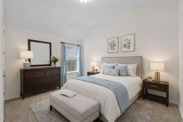 $485,000 | 4216 Hannover Way, Round Rock, TX 78681