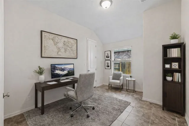 $485,000 | 4216 Hannover Way, Round Rock, TX 78681