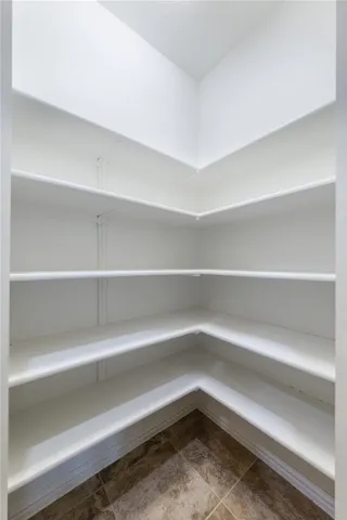 $485,000 | 4216 Hannover Way, Round Rock, TX 78681