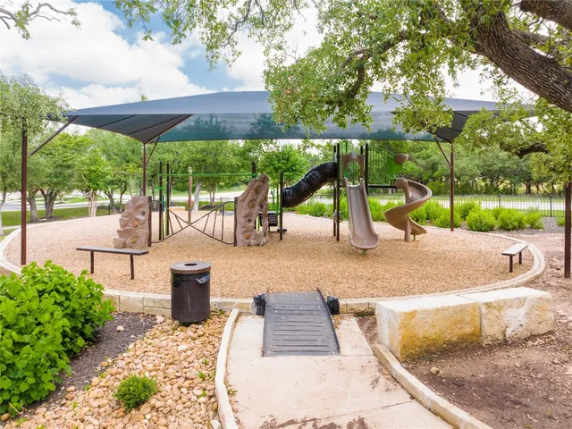 $485,000 | 4216 Hannover Way, Round Rock, TX 78681