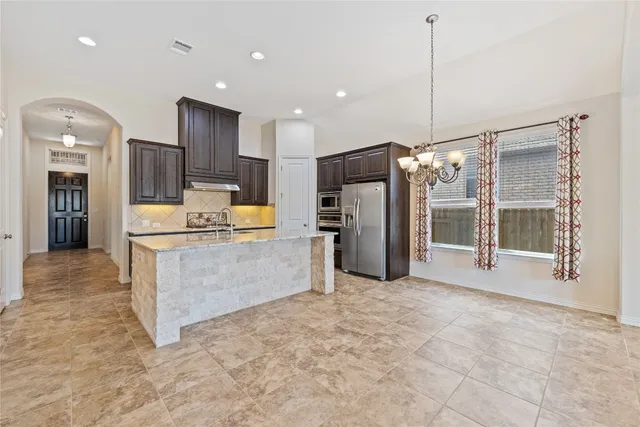 $485,000 | 4216 Hannover Way, Round Rock, TX 78681