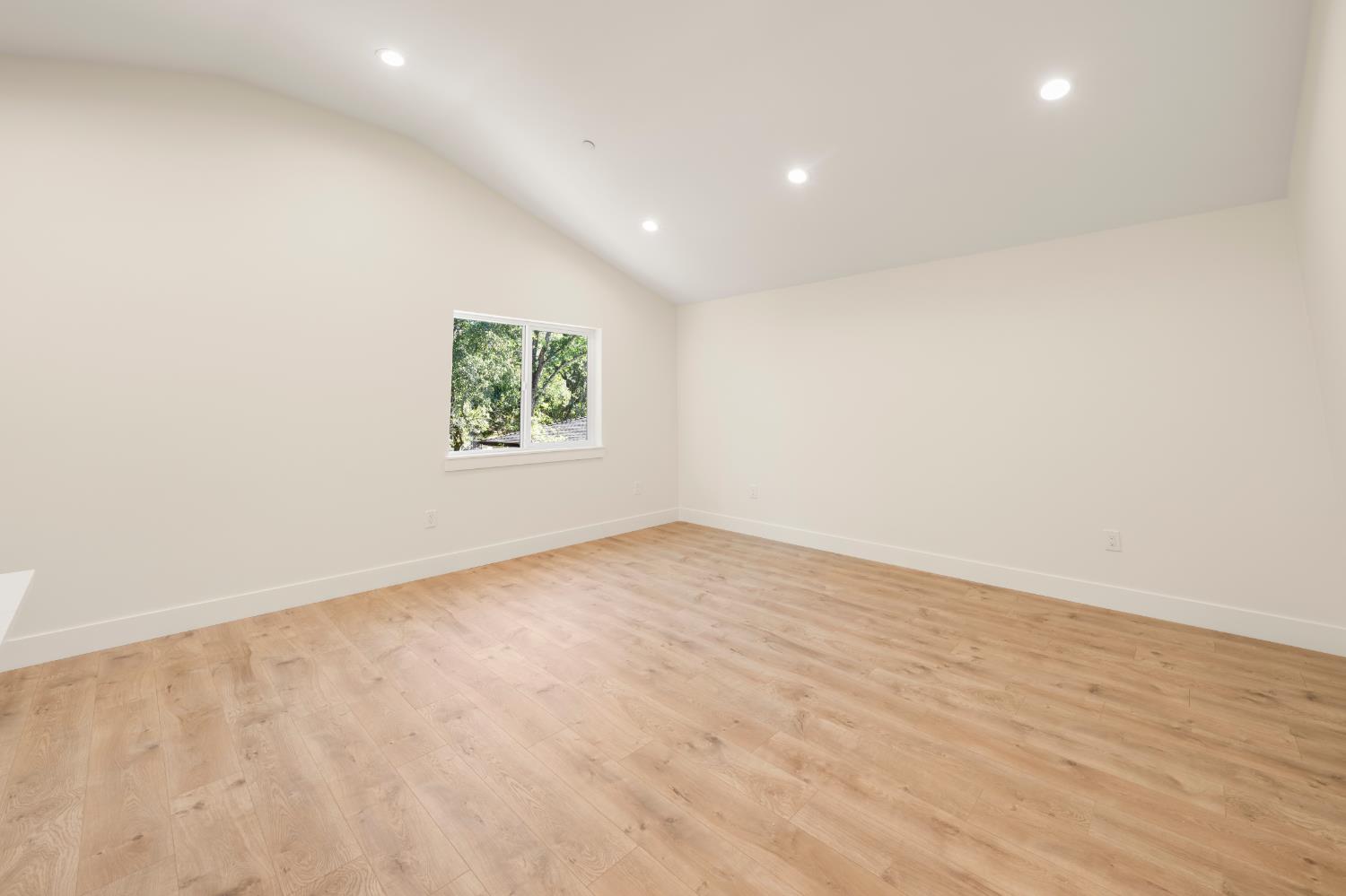 4787 Racetrack Road Rocklin, CA 95677 - Photo 71 of 98