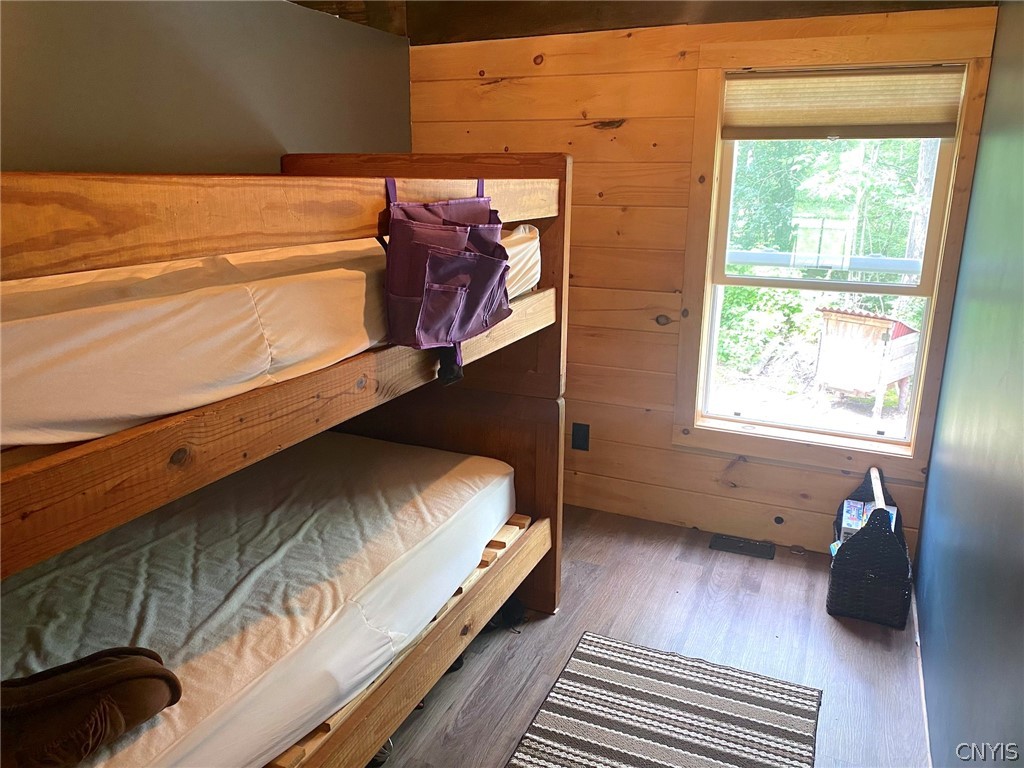 9568 Dinder Road Birdsall, NY 14822 - Photo 13 of 30