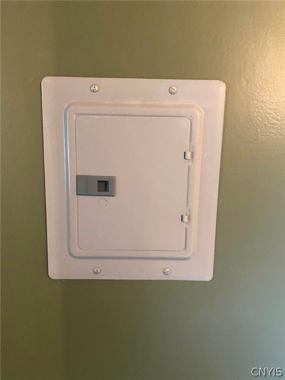 9568 Dinder Road Birdsall, NY 14822 - Photo 14 of 30