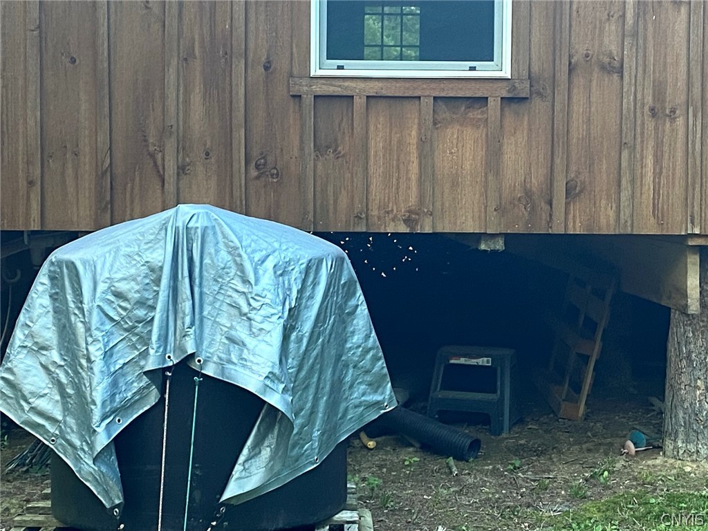 9568 Dinder Road Birdsall, NY 14822 - Photo 16 of 30