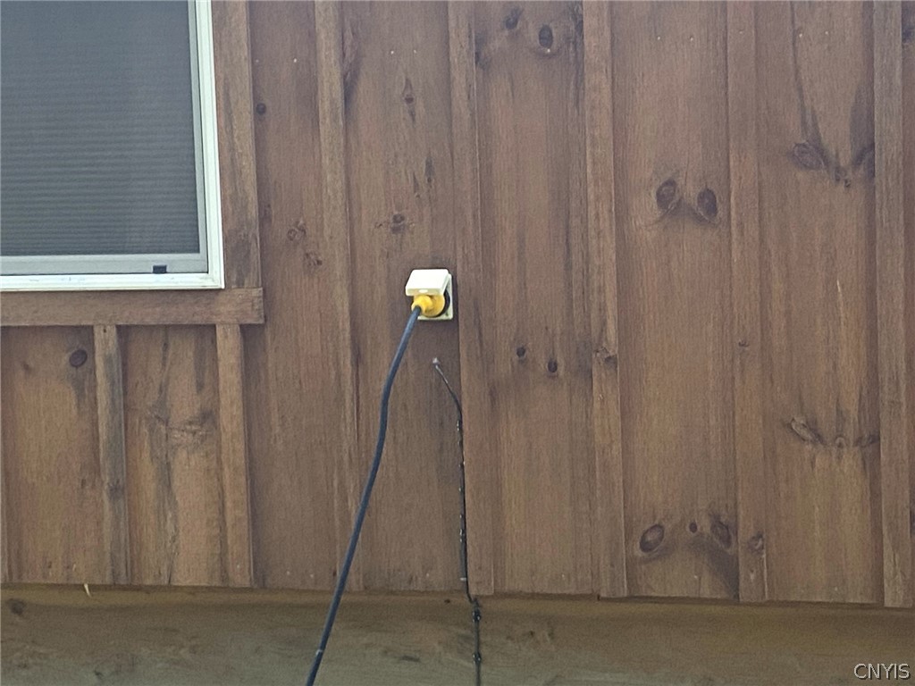 9568 Dinder Road Birdsall, NY 14822 - Photo 17 of 30