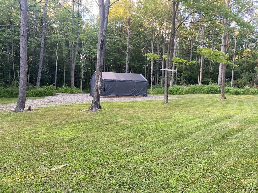 9568 Dinder Road Birdsall, NY 14822 - Photo 18 of 30