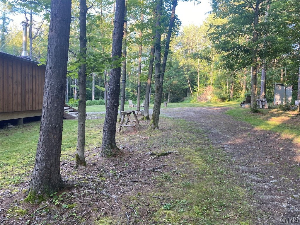 9568 Dinder Road Birdsall, NY 14822 - Photo 20 of 30