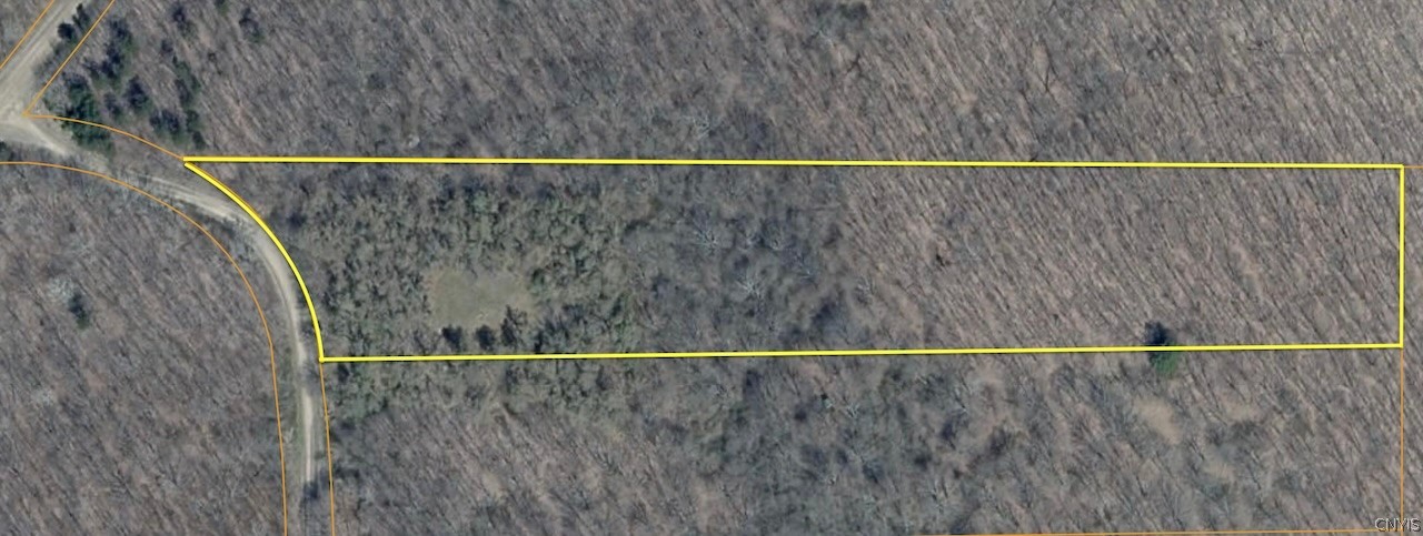 9568 Dinder Road Birdsall, NY 14822 - Photo 30 of 30