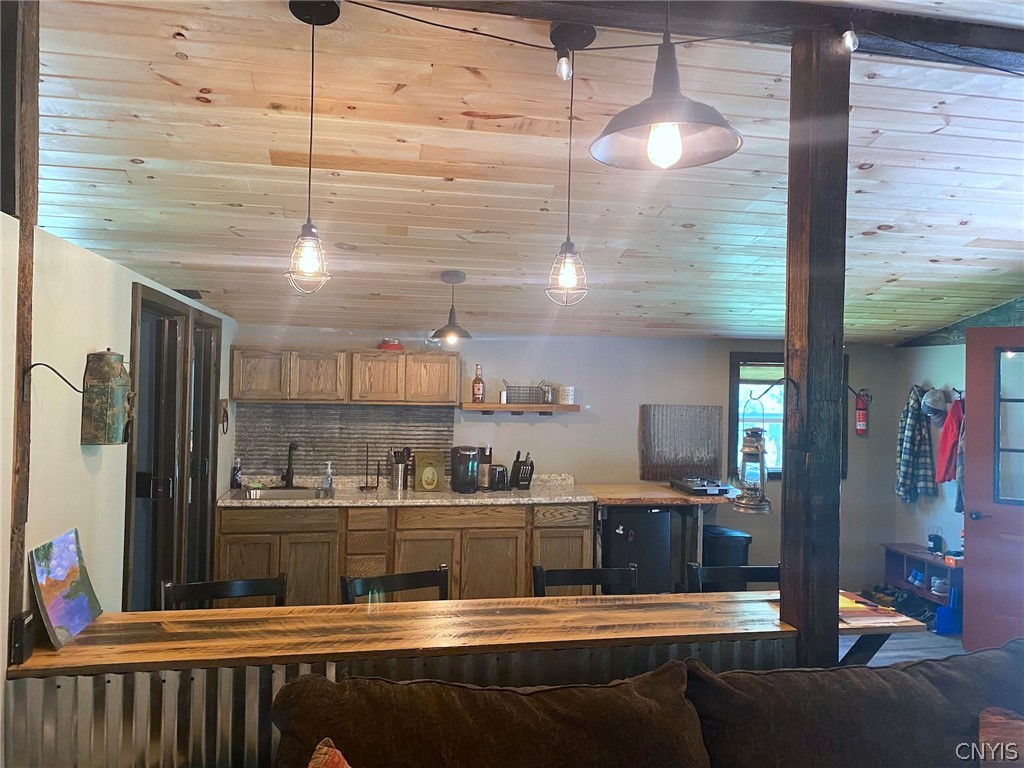 9568 Dinder Road Birdsall, NY 14822 - Photo 5 of 30