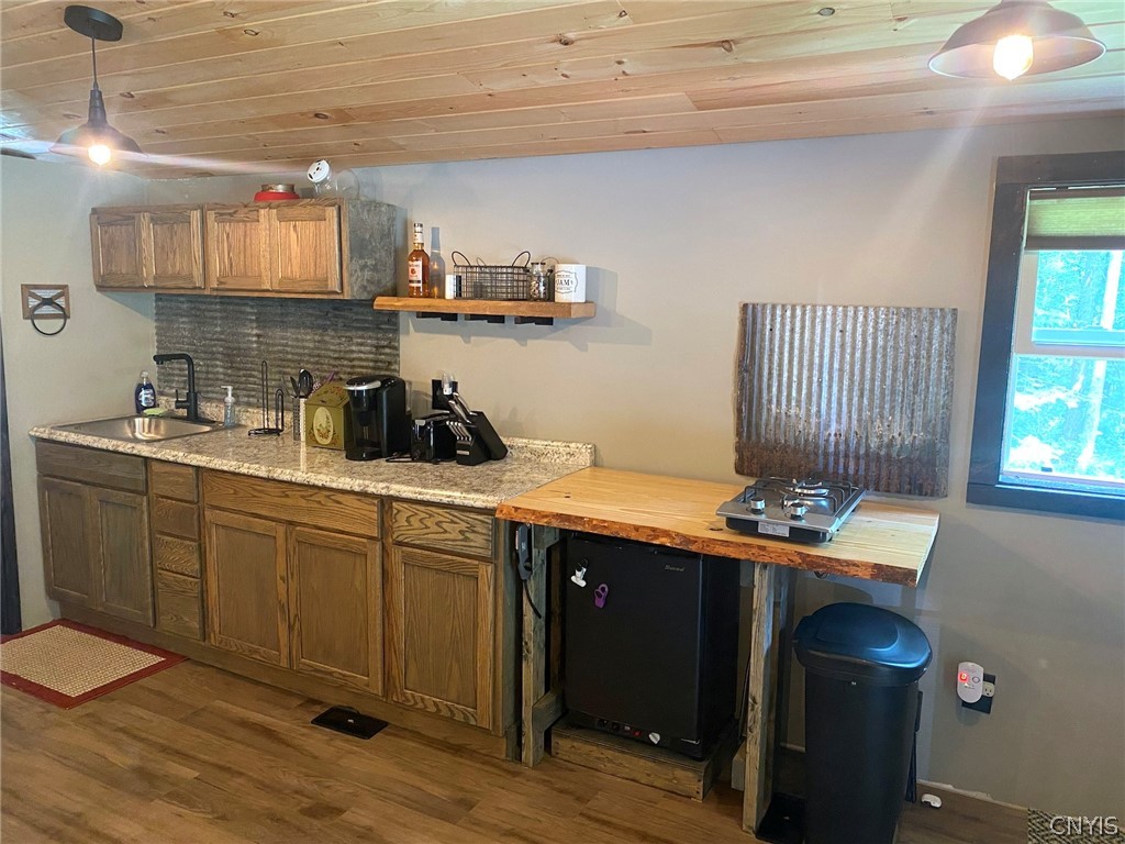 9568 Dinder Road Birdsall, NY 14822 - Photo 6 of 30